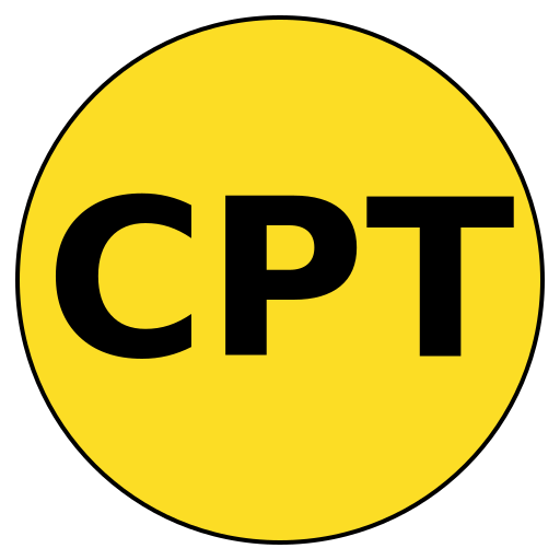 ClearPath Travel